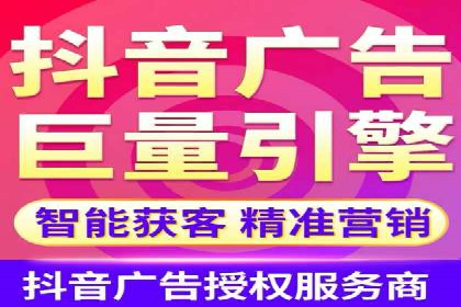 案例对比：今日头条信息流与其他平台内容分发差异